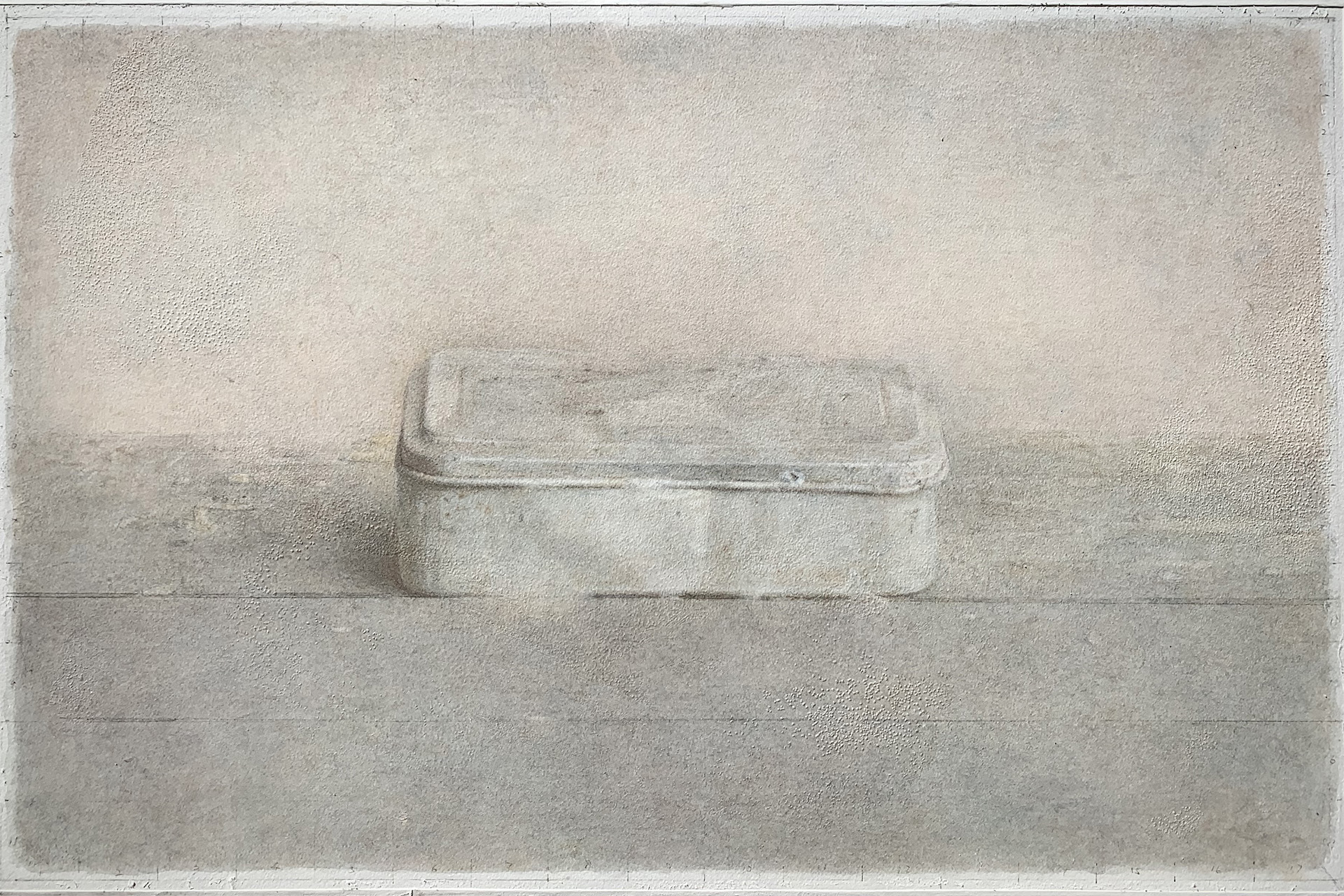 4尘埃系列•盒尺寸60x90