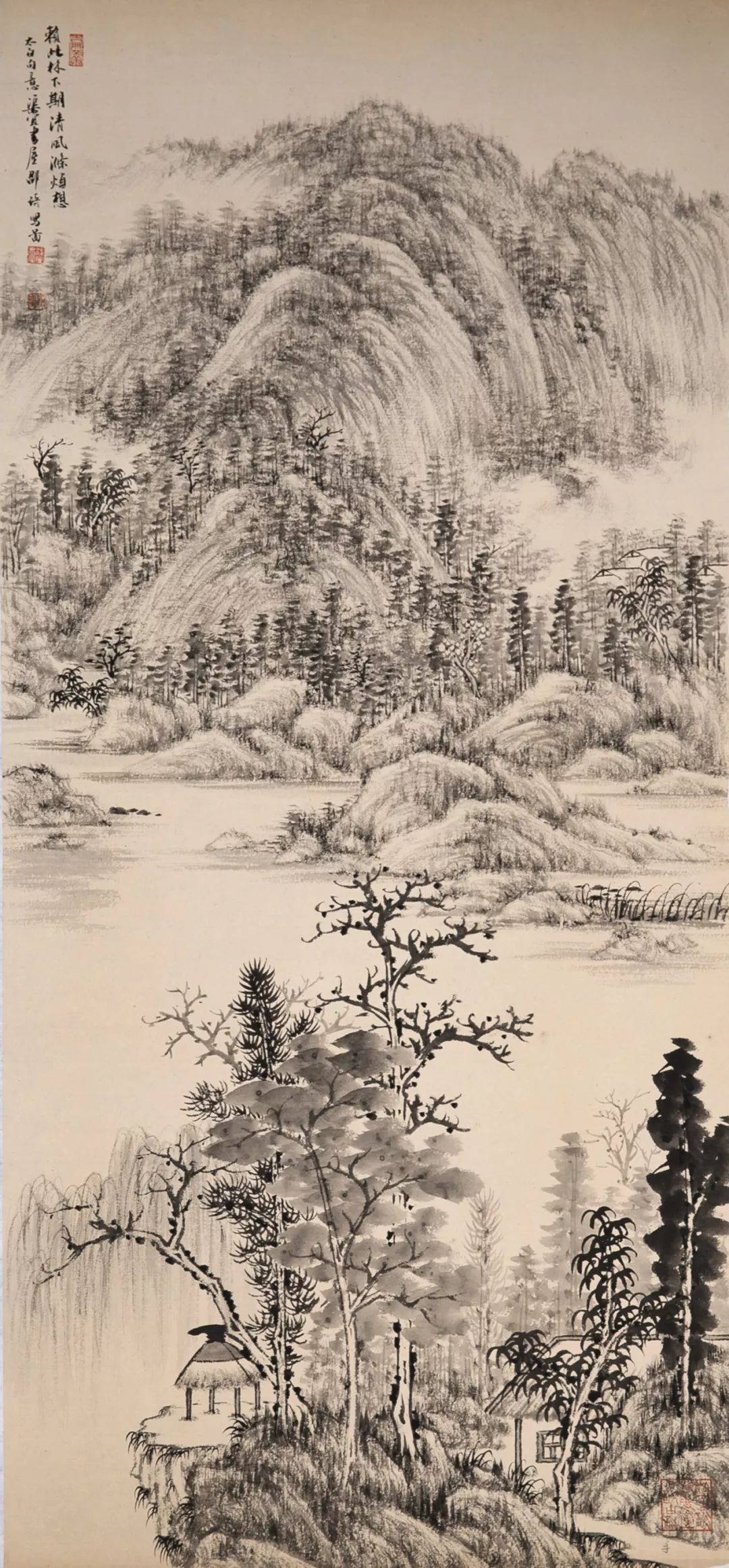 展讯海报 1